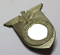 Badge Tag der Technik 1936 Pommern