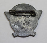 Tag der Polizei Badge 1942